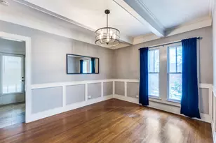 423 S Main St, Lockhart, TX 78644 - Photo 9