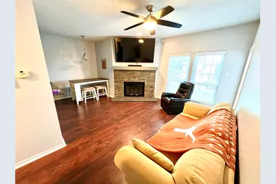 3001 Cedar Street #A-212, Austin, TX 78705 - Photo 1