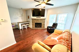 3001 Cedar St, Austin, TX 78705 - Photo 1