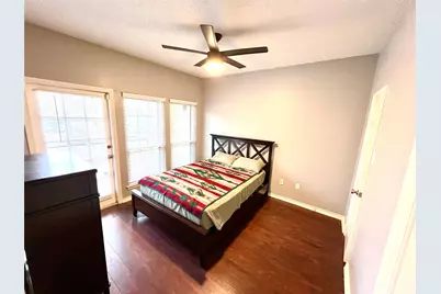 3001 Cedar Street #A-212, Austin, TX 78705 - Photo 5
