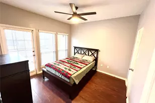 3001 Cedar St, Austin, TX 78705 - Photo 5