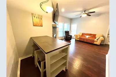 3001 Cedar Street #A-212, Austin, TX 78705 - Photo 7