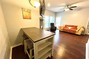 3001 Cedar St, Austin, TX 78705 - Photo 7