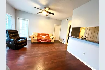3001 Cedar Street #A-212, Austin, TX 78705 - Photo 3