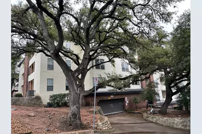 3001 Cedar Street #A-212, Austin, TX 78705 - Photo 11