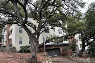 3001 Cedar St, Austin, TX 78705 - Photo 11