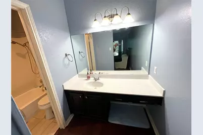 3001 Cedar Street #A-212, Austin, TX 78705 - Photo 9