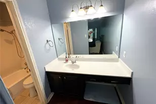 3001 Cedar St, Austin, TX 78705 - Photo 9