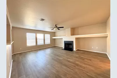 3515 Sandy Brook Drive, Round Rock, TX 78665 - Photo 5