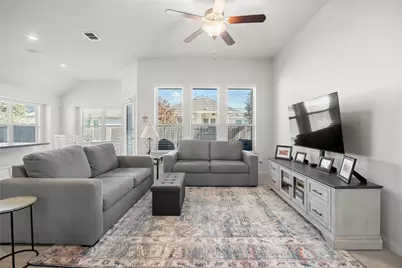 606 Linares Lane, Austin, TX 78748 - Photo 7