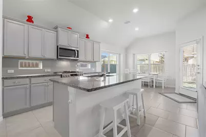 606 Linares Lane, Austin, TX 78748 - Photo 11