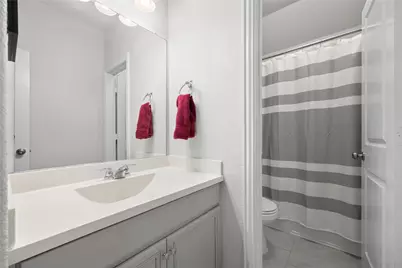 606 Linares Lane, Austin, TX 78748 - Photo 25
