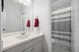 606 Linares Ln, Austin, TX 78748 - Photo 25