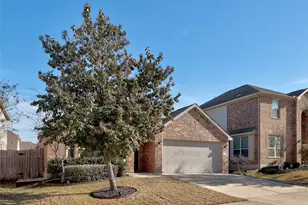 606 Linares Ln, Austin, TX 78748 - Photo 5