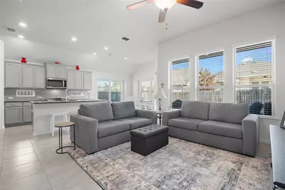 606 Linares Lane, Austin, TX 78748 - Photo 9