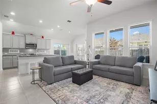 606 Linares Ln, Austin, TX 78748 - Photo 9