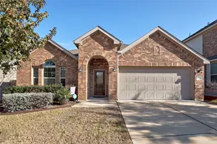 606 Linares Ln, Austin, TX 78748 - Photo 1