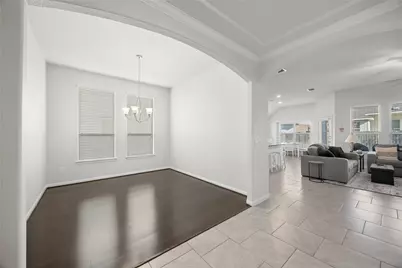 606 Linares Lane, Austin, TX 78748 - Photo 17