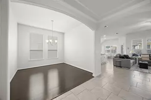 606 Linares Ln, Austin, TX 78748 - Photo 17