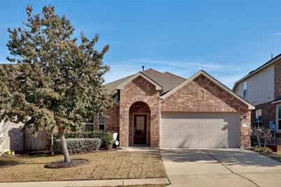 606 Linares Lane, Austin, TX 78748 - Photo 3