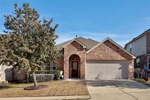 606 Linares Ln, Austin, TX 78748 - Photo 3
