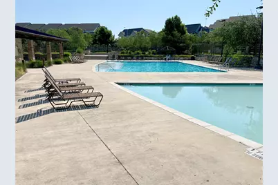 606 Linares Lane, Austin, TX 78748 - Photo 35