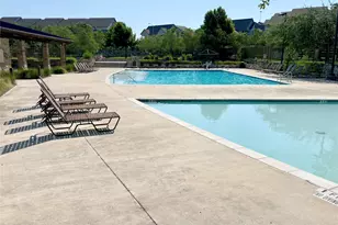 606 Linares Ln, Austin, TX 78748 - Photo 35
