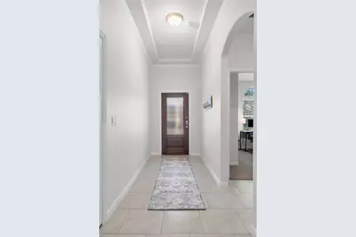 606 Linares Lane, Austin, TX 78748 - Photo 23