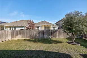 606 Linares Ln, Austin, TX 78748 - Photo 31