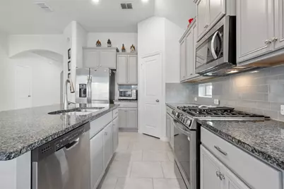 606 Linares Lane, Austin, TX 78748 - Photo 13