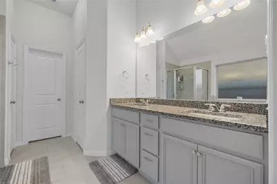 606 Linares Lane, Austin, TX 78748 - Photo 21