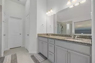 606 Linares Ln, Austin, TX 78748 - Photo 21