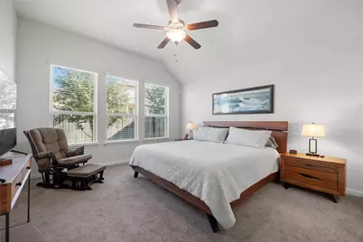 606 Linares Lane, Austin, TX 78748 - Photo 19