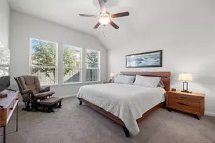 606 Linares Ln, Austin, TX 78748 - Photo 19