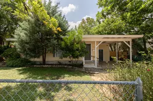 5514 Grover Ave, Austin, TX 78756 - Photo 1
