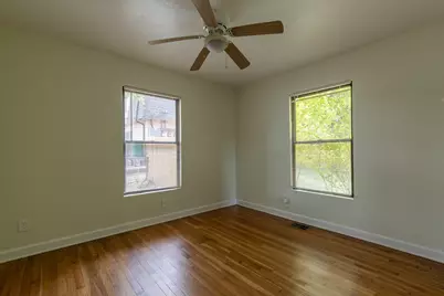 5514 Grover Avenue, Austin, TX 78756 - Photo 9