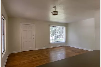 5514 Grover Avenue, Austin, TX 78756 - Photo 3