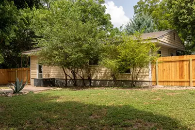 5514 Grover Avenue, Austin, TX 78756 - Photo 11