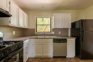 5514 Grover Ave, Austin, TX 78756 - Photo 5
