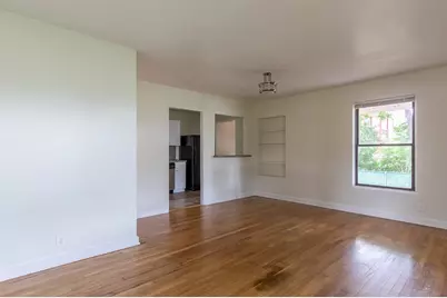 5514 Grover Avenue, Austin, TX 78756 - Photo 7