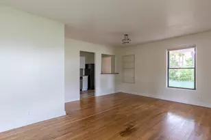 5514 Grover Ave, Austin, TX 78756 - Photo 7