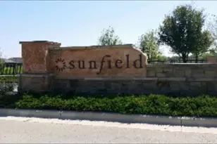 237 Yellowbark St, Buda, TX 78610 - Photo 25