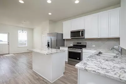 237 Yellowbark Street, Buda, TX 78610 - Photo 9