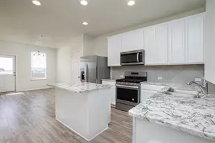 237 Yellowbark St, Buda, TX 78610 - Photo 9