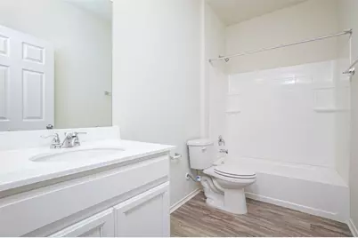 237 Yellowbark Street, Buda, TX 78610 - Photo 15