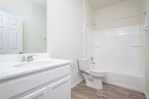 237 Yellowbark St, Buda, TX 78610 - Photo 15