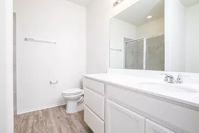 237 Yellowbark Street, Buda, TX 78610 - Photo 21