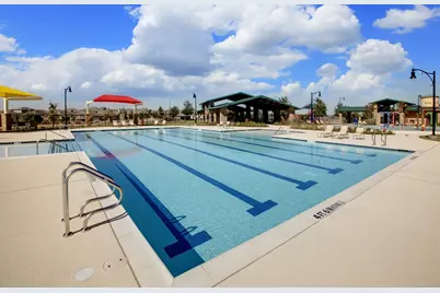 237 Yellowbark Street, Buda, TX 78610 - Photo 27