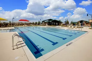 237 Yellowbark St, Buda, TX 78610 - Photo 27