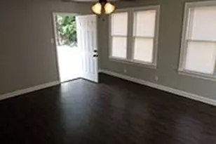 3113 Benelva St, Austin, TX 78705 - Photo 3